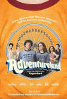Filme: Adventureland